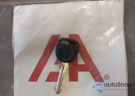 2012 Chevrolet Silverado 1500 Lt z USA, uszkodzony, nr VIN 1GCRKSE78CZ318676